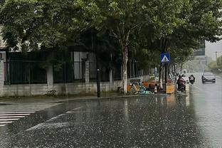 雷竞技网站上截图0